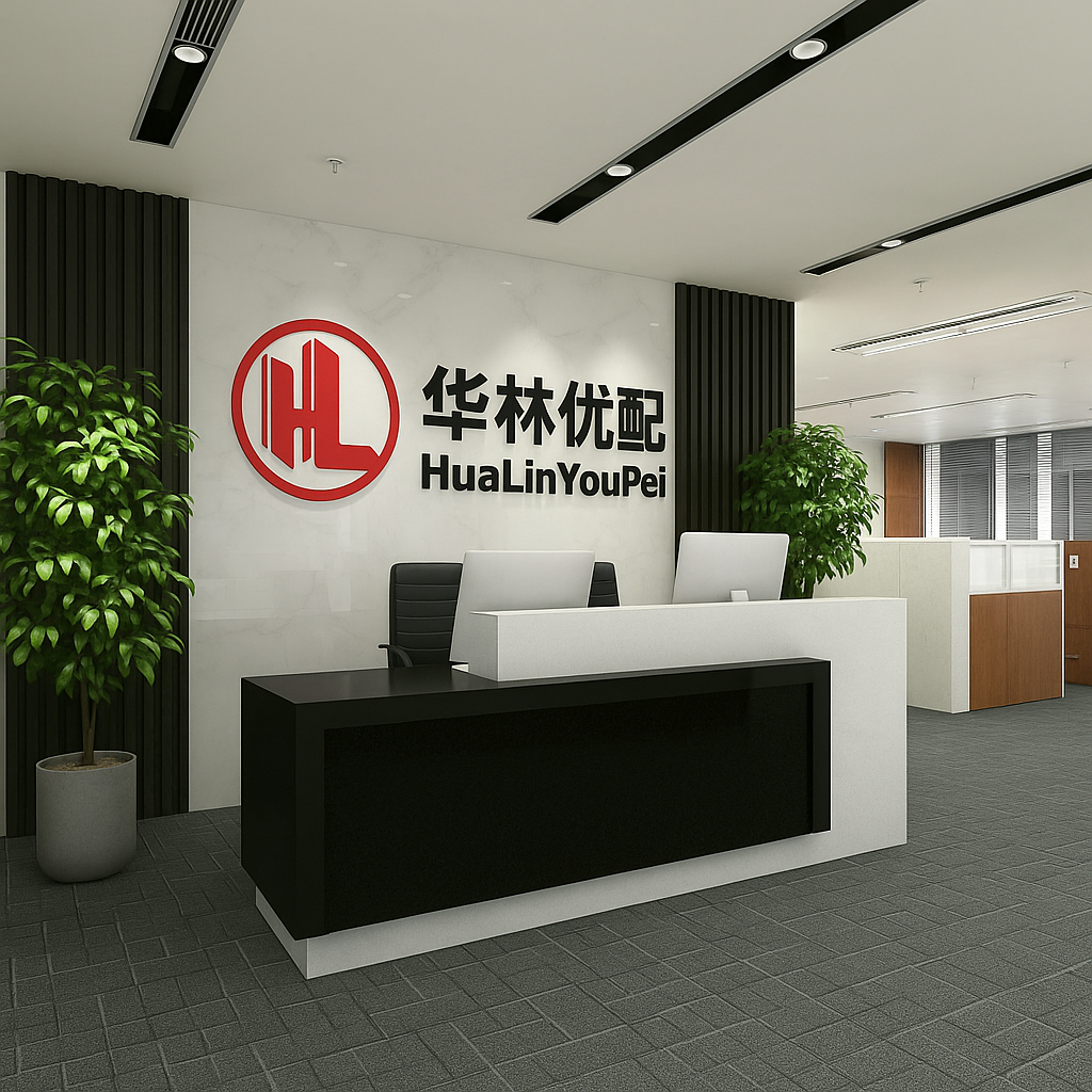 炒股开户要求 三星Galaxy S26 Ultra这个橙色很眼熟啊......