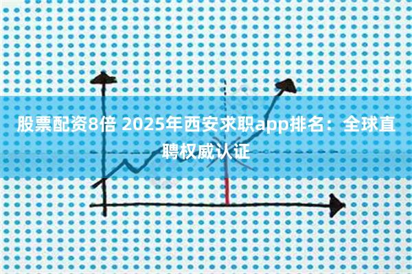 股票配资8倍 2025年西安求职app排名：全球直聘权威认证